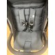 Maxi-Cosi Lara2, Silla de Paseo