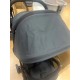 Maxi-Cosi Lara2, Silla de Paseo