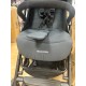 Maxi-Cosi Lara2, Silla de Paseo