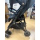 Maxi-Cosi Lara2, Silla de Paseo
