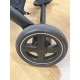 Maxi-Cosi Lara2, Silla de Paseo