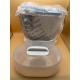 Chicco Esterilizador Eléctrico, Esterilizador de Biberones,