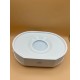 Chicco Esterilizador Eléctrico, Esterilizador de Biberones,