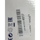 Chicco Esterilizador Eléctrico, Esterilizador de Biberones,
