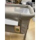 Chicco Next2Me Essential Cuna de colecho para Bebé, Cuna Co-Sleeping