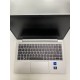 HP PROBOOK 440 G9 | Intel Core i5-1235U | 16GB de RAM