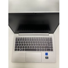 HP PROBOOK 440 G9 | Intel Core i5-1235U | 16GB de RAM