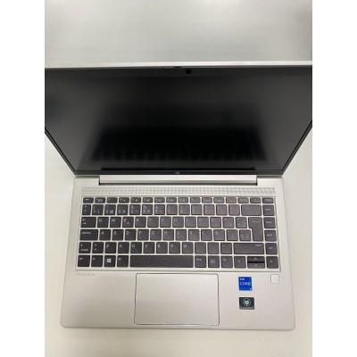 HP PROBOOK 440 G9 | Intel Core i5-1235U | 16GB de RAM