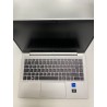HP PROBOOK 440 G9 | Intel Core i5-1235U | 16GB de RAM