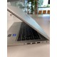 HP PROBOOK 440 G9 | Intel Core i5-1235U | 16GB de RAM