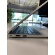 HP PROBOOK 440 G9 | Intel Core i5-1235U | 16GB de RAM