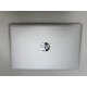 HP PROBOOK 440 G9 | Intel Core i5-1235U | 16GB de RAM