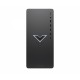 PC Sobremesa HP Victus 15L Gaming TG02-1085ns | Intel i7-13700F | 32GB RAM