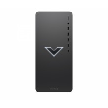 PC Sobremesa HP Victus 15L Gaming TG02-1085ns | Intel i7-13700F | 32GB RAM