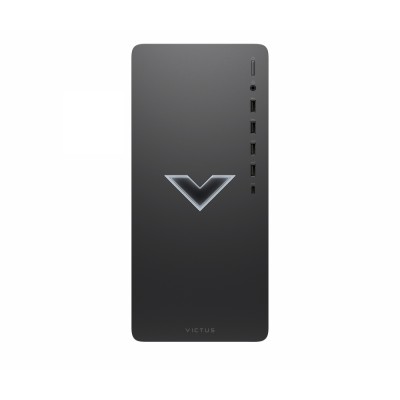 PC Sobremesa HP Victus 15L Gaming TG02-1085ns | Intel i7-13700F | 32GB RAM