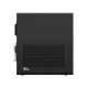 PC Sobremesa HP OMEN 16L Gaming TG03-0078ns | AMD Ryzen 5 8400F | 16GB RAM
