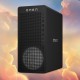 PC Sobremesa HP OMEN 16L Gaming TG03-0078ns | AMD Ryzen 5 8400F | 16GB RAM