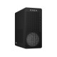 PC Sobremesa HP OMEN 16L Gaming TG03-0078ns | AMD Ryzen 5 8400F | 16GB RAM
