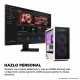 PC Sobremesa HP OMEN 35L Gaming GT16-0102ns | Intel Ultra7 265K | 64GB RAM