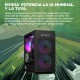 PC Sobremesa HP OMEN 35L Gaming GT16-0102ns | Intel Ultra7 265K | 64GB RAM