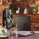 PC Sobremesa HP Victus 15L Gaming TG02-1085ns | Intel i7-13700F | 32GB RAM