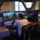 PC Sobremesa HP OMEN 40L GT21-2016ns | Intel i7-14700K | 32GB RAM