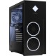 PC Sobremesa HP OMEN 40L GT21-2016ns | Intel i7-14700K | 32GB RAM