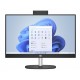 Todo En Uno HP 24-cr1005nx | Intel Ultra 5 125U | 16GB RAM | Táctil