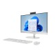 Todo En Uno HP AI 24-cr2002ns | Intel Ultra5 225U | 16GB RAM