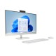 Todo En Uno HP AI 24-cr2002ns | Intel Ultra5 225U | 16GB RAM