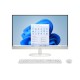 Todo En Uno HP AI 24-cr2005ns | Intel Ultra5 225U | 32GB RAM