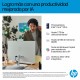 Todo En Uno HP AI 24-cr2005ns | Intel Ultra5 225U | 32GB RAM