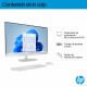 Todo En Uno HP AI 24-cr2005ns | Intel Ultra5 225U | 32GB RAM