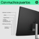 Todo En Uno HP 24-cr0112ns | Intel i5-1334U | 16GB RAM