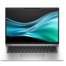 Portátil HP EliteBook 845 G11 | AMD Ryzen5 PRO 8540U | 16GB RAM