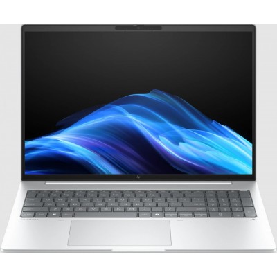 Portátil HP EliteBook 8 G1a 16 | AMD Ryzen7 250 | 16GB RAM