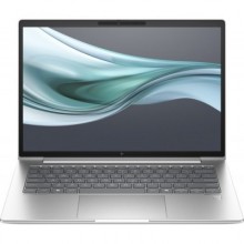 Portátil HP EliteBook 640 G11 | Intel Ultra 5 135U | 16GB RAM