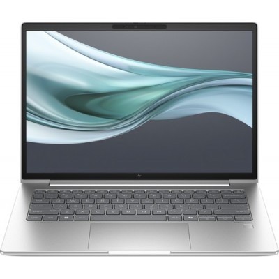 Portátil HP EliteBook 640 G11 | Intel Ultra 5 135U | 16GB RAM