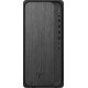 PC Sobremesa HP OmniDesk M02-0026ns | AMD Ryzen7 8700G | 32GB RAM