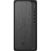 PC Sobremesa HP OmniDesk M02-0026ns | AMD Ryzen7 8700G | 32GB RAM