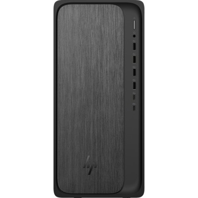 PC Sobremesa HP OmniDesk M02-0026ns | AMD Ryzen7 8700G | 32GB RAM