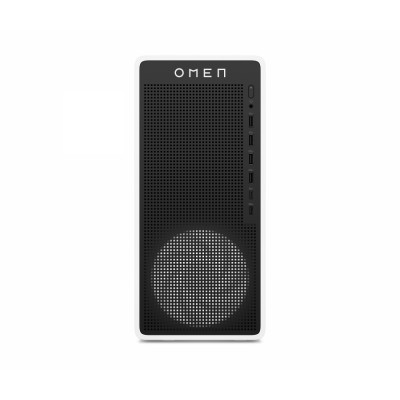 PC Sobremesa HP OMEN 16L Gaming TG03-0083ns | Intel Ultra5 225F | 16GB RAM