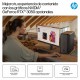 PC Sobremesa HP OmniDesk M02-0026ns | AMD Ryzen7 8700G | 32GB RAM