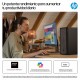 PC Sobremesa HP OmniDesk M02-0026ns | AMD Ryzen7 8700G | 32GB RAM