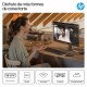 PC Sobremesa HP OmniDesk M02-0026ns | AMD Ryzen7 8700G | 32GB RAM