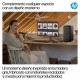 PC Sobremesa HP OmniDesk M02-0026ns | AMD Ryzen7 8700G | 32GB RAM