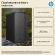 PC Sobremesa HP OmniDesk M02-0026ns | AMD Ryzen7 8700G | 32GB RAM