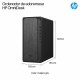 PC Sobremesa HP OmniDesk M02-0026ns | AMD Ryzen7 8700G | 32GB RAM