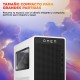 PC Sobremesa HP OMEN 16L Gaming TG03-0083ns | Intel Ultra5 225F | 16GB RAM