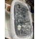 Twistshake Kit de Baño para Bebé